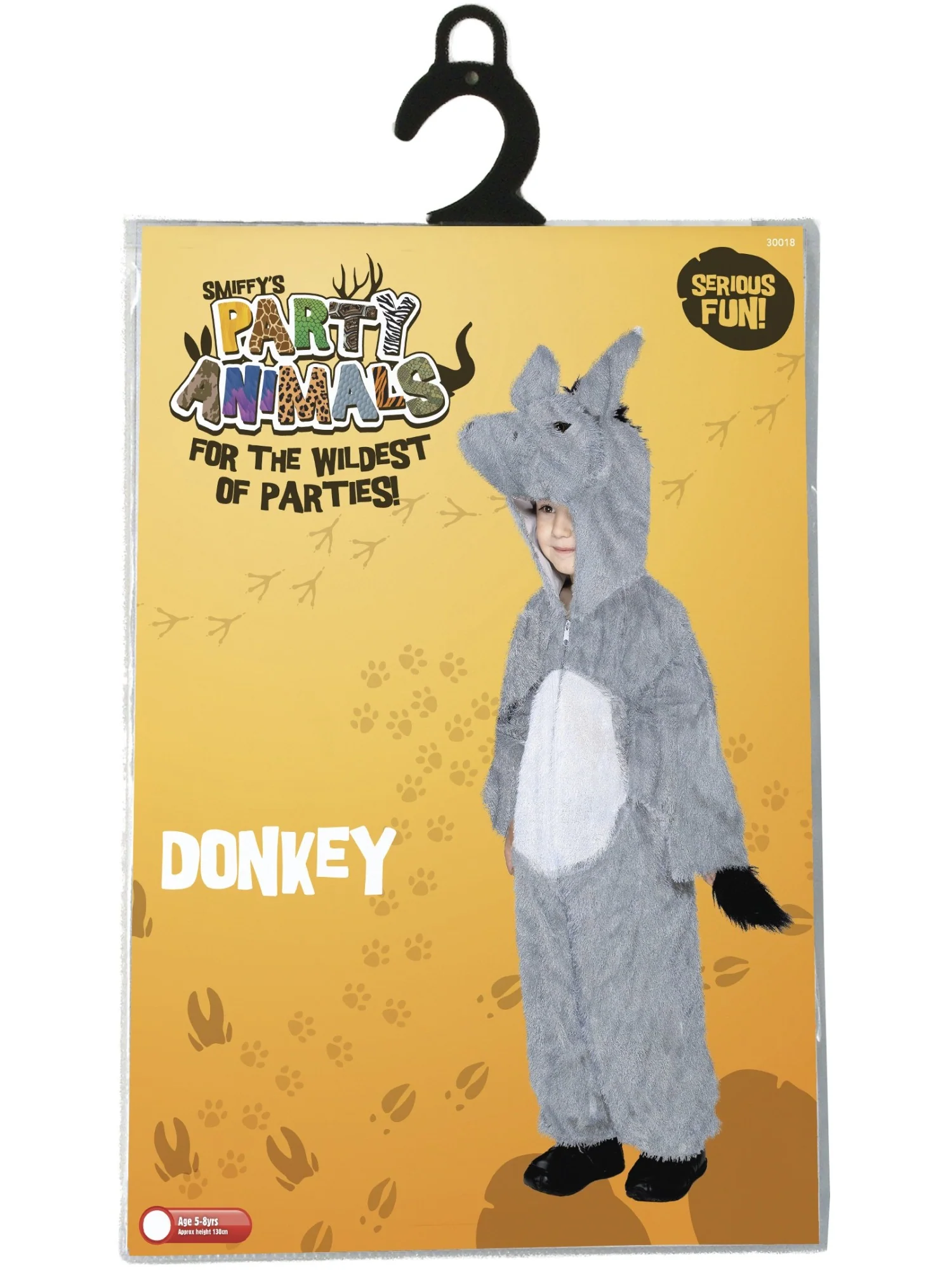 Donkey Costume Wholesale - Image 6