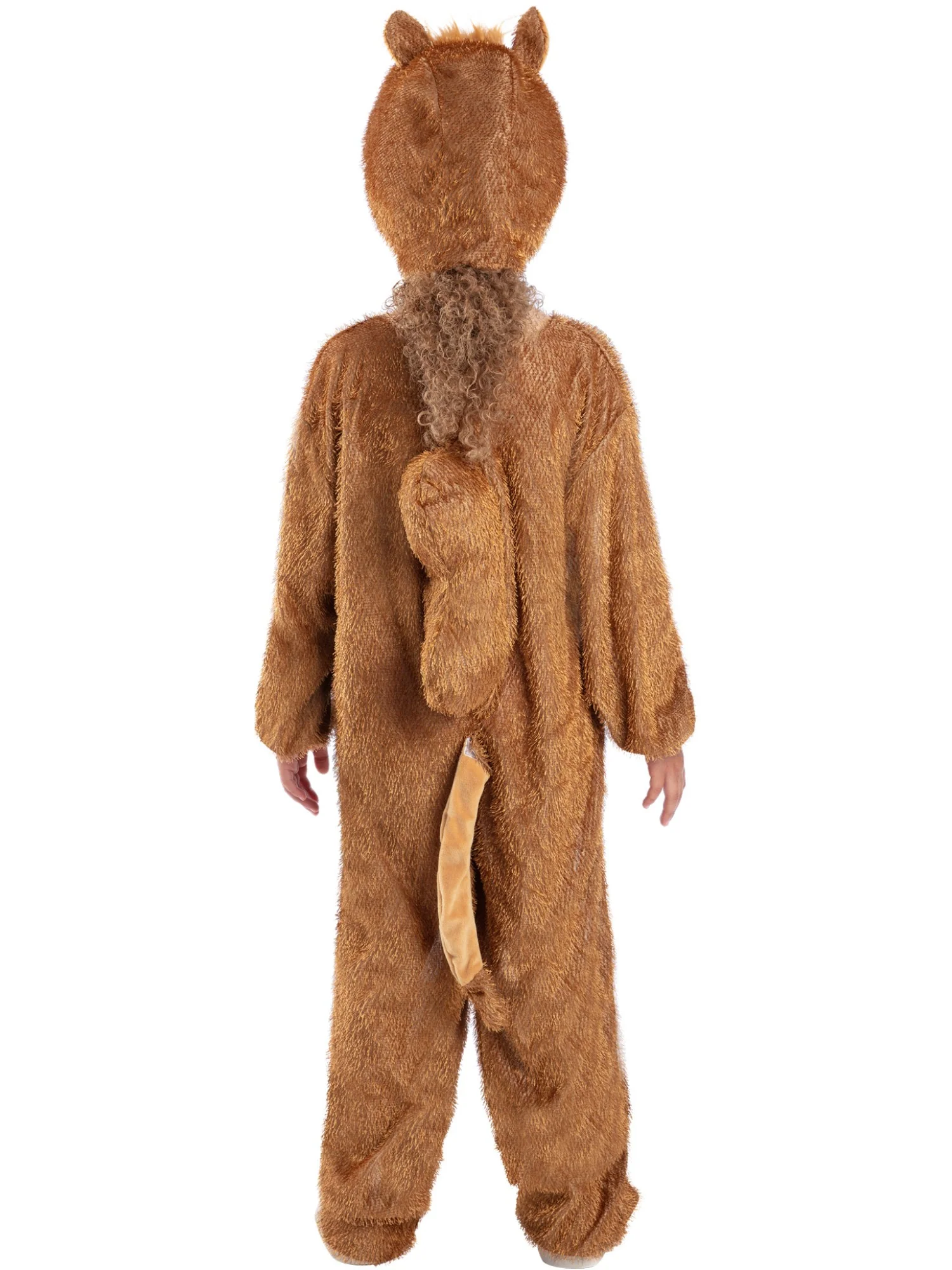 Camel Costume Wholesale - Image 3