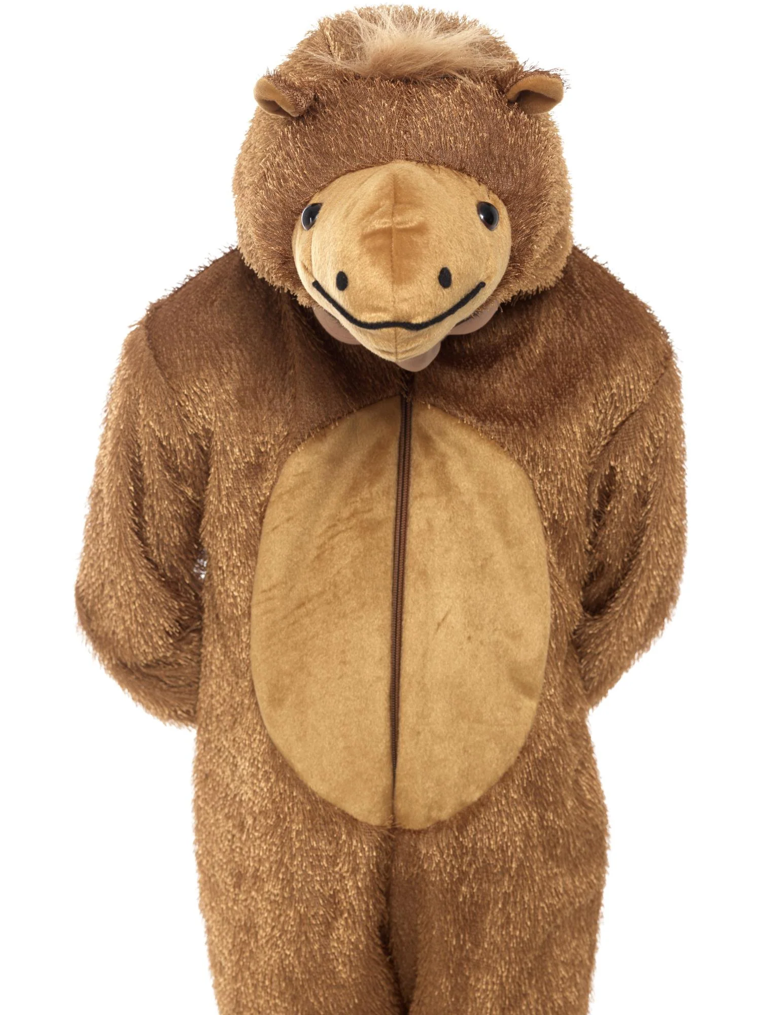 Camel Costume Wholesale - Image 4