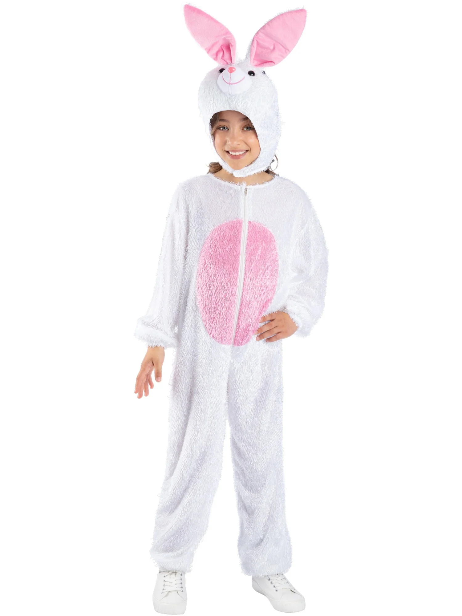 Bunny Costume Wholesale - Image 4