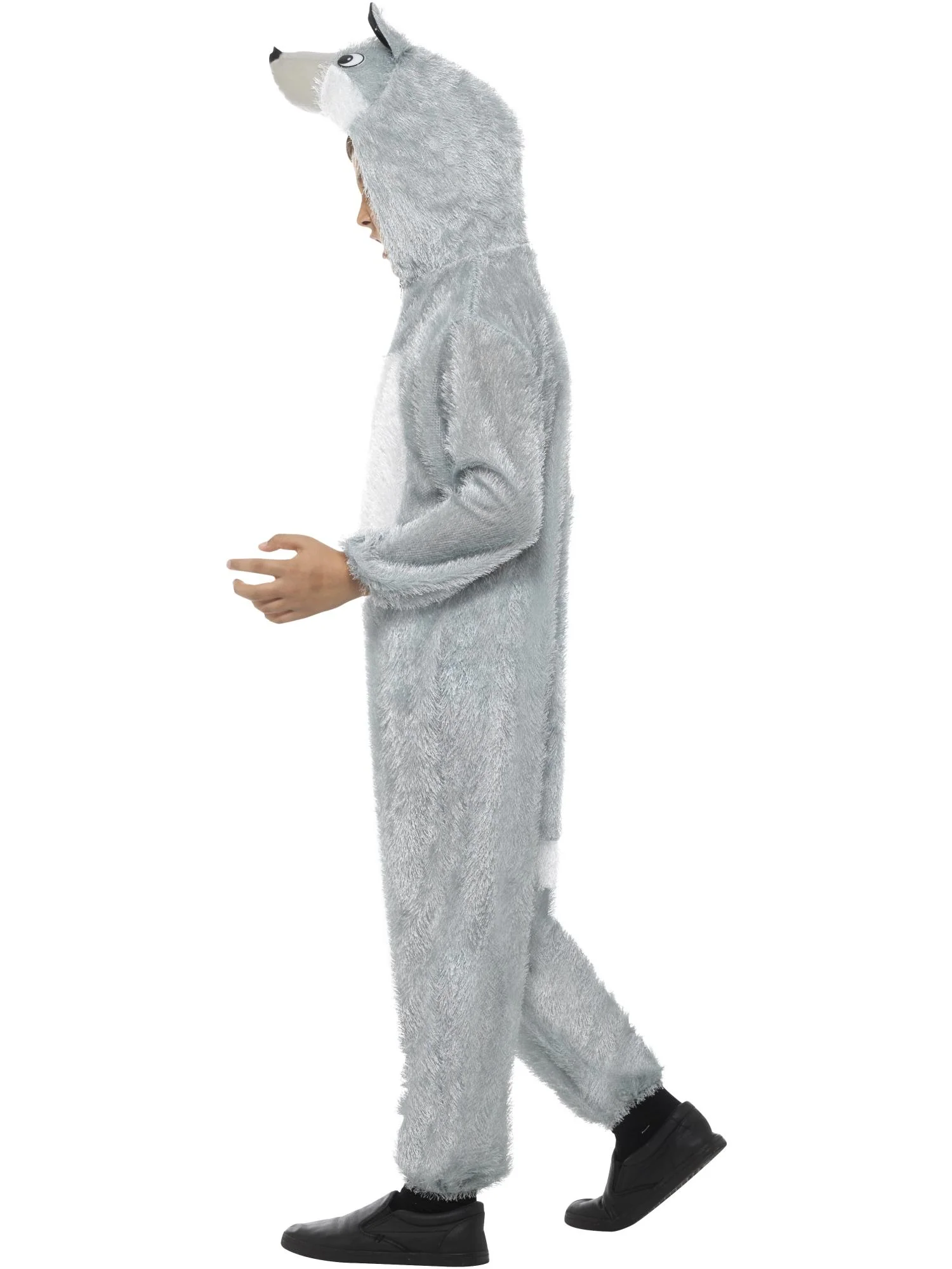 Wolf Costume Wholesale - Image 2