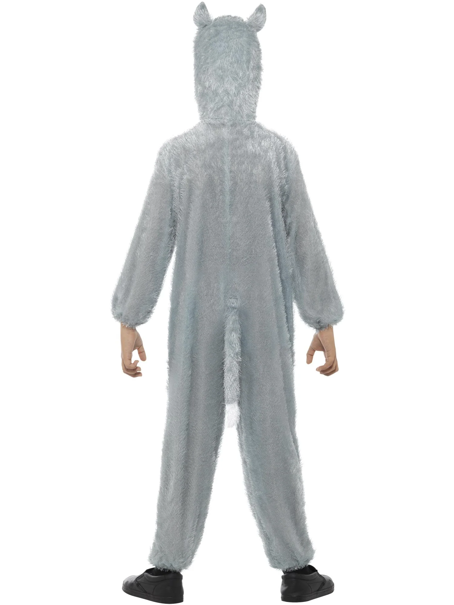 Wolf Costume Wholesale - Image 3