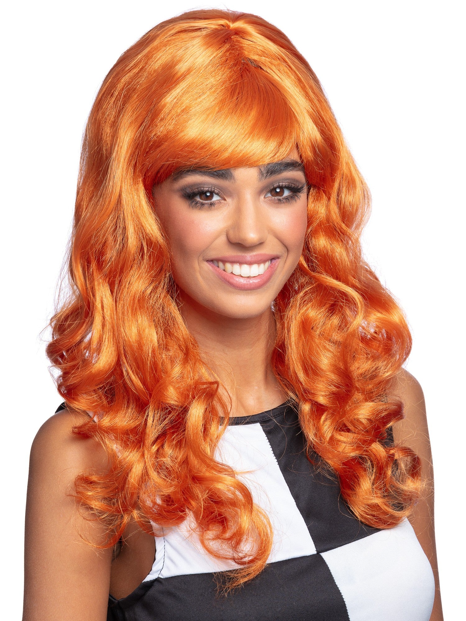 Beehive Beauty Wig Wholesale - Image 2