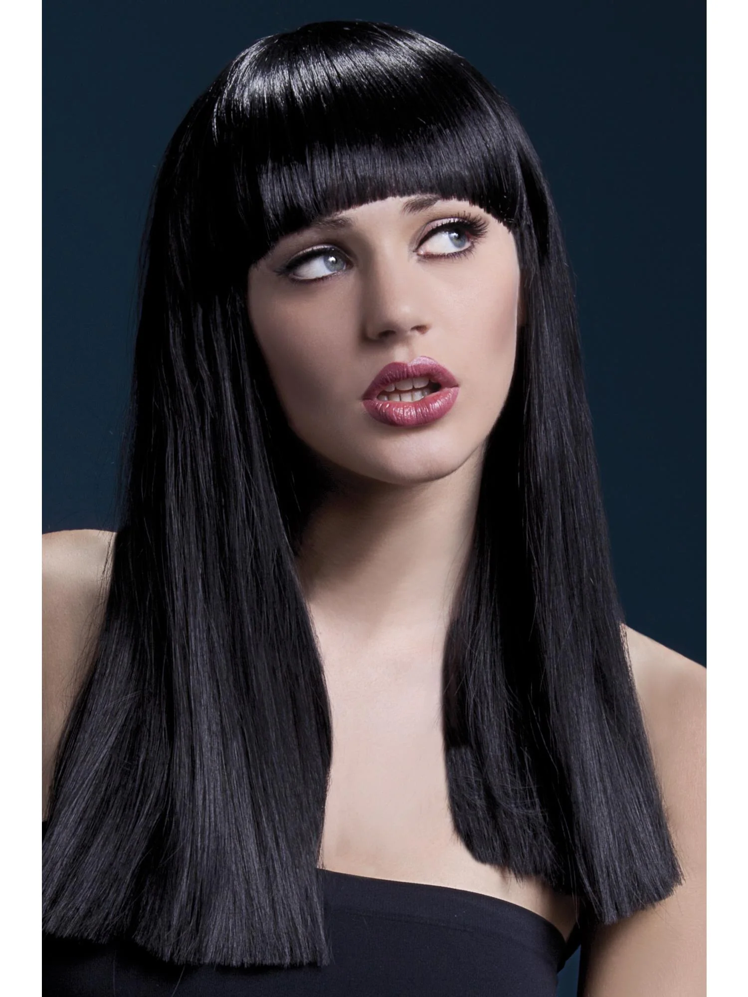 Fever Alexia Wig Wholesale - Image 2