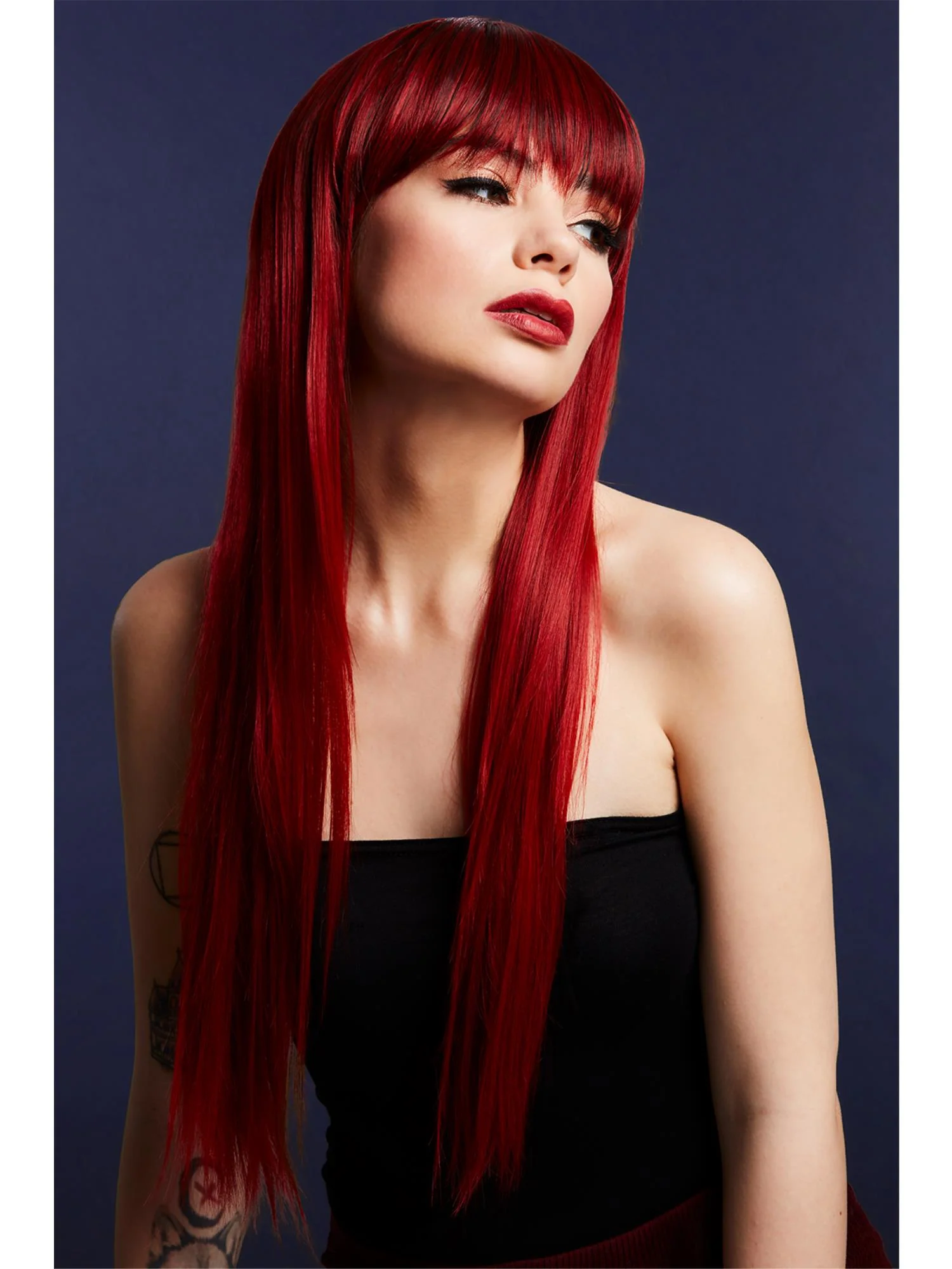 Fever Jessica Wig Wholesale - Image 3