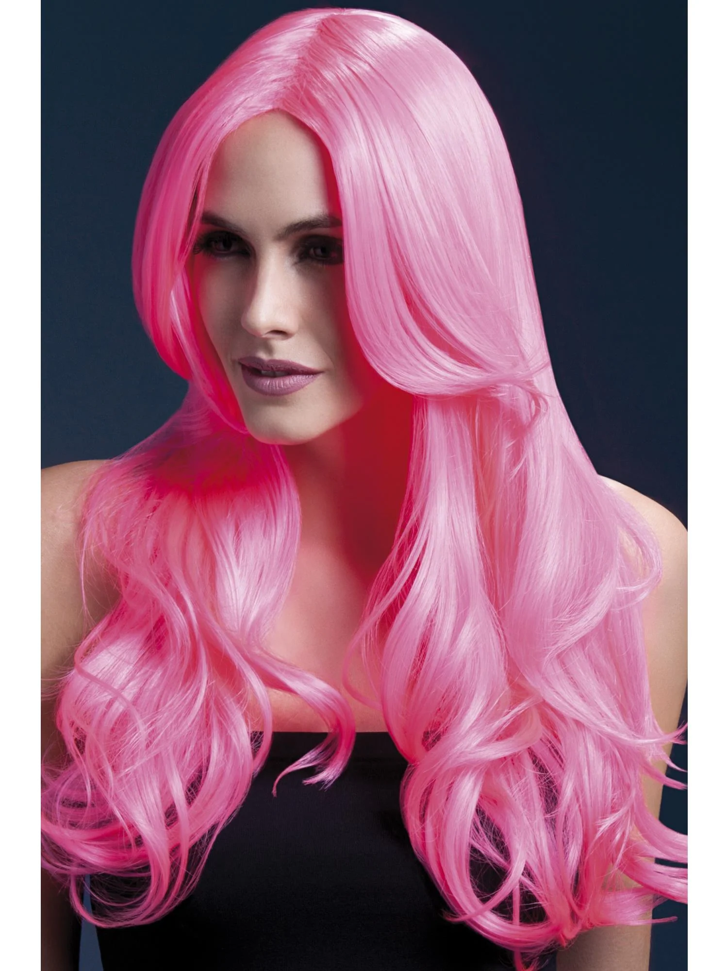 Fever Khloe Wig Wholesale - Image 6