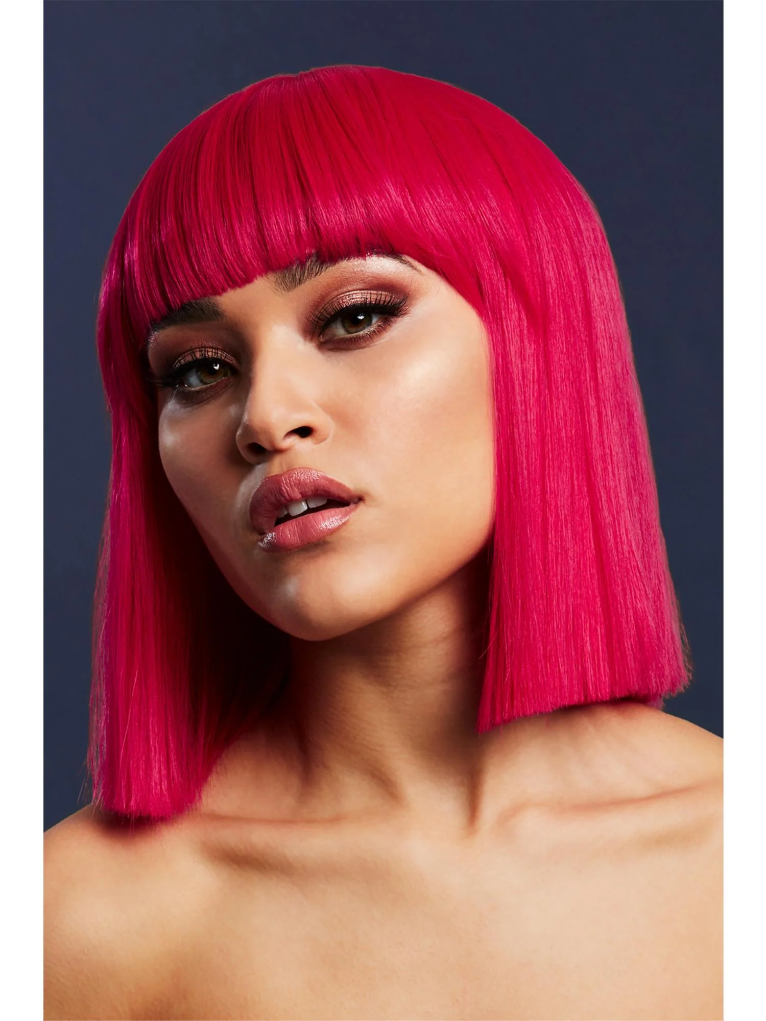 Fever Lola Wig Wholesale - Image 10