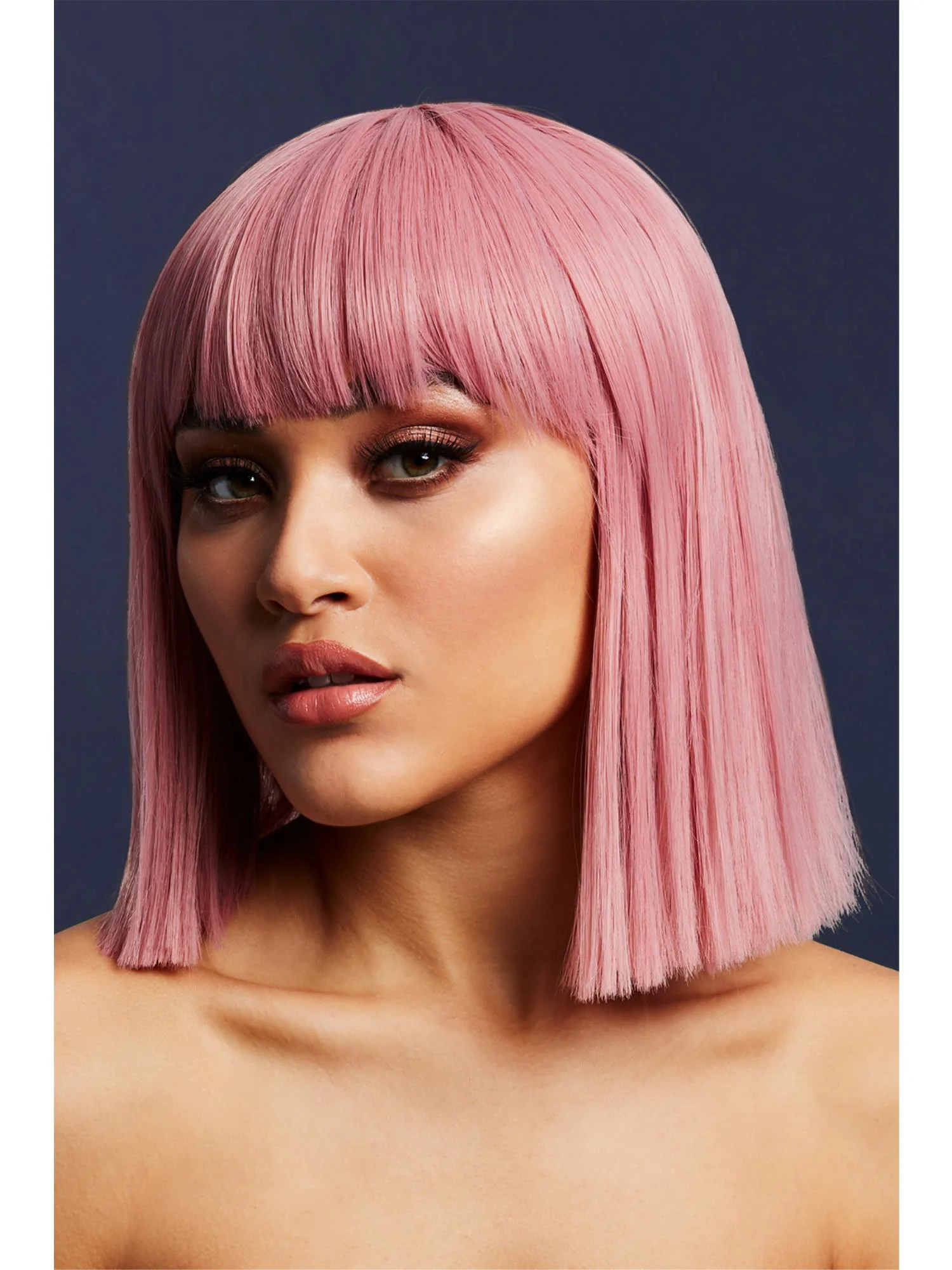 Fever Lola Wig Wholesale - Image 11