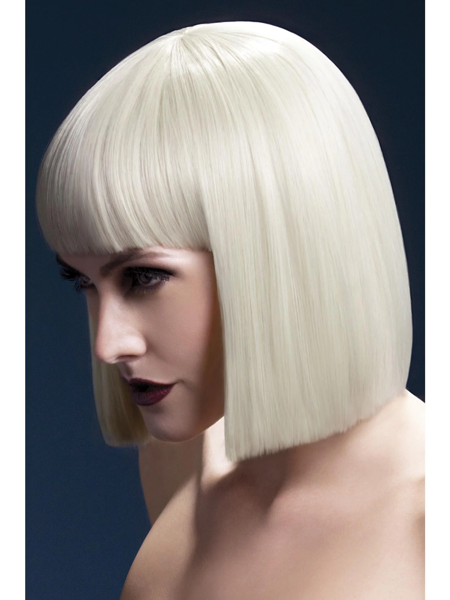 Fever Lola Wig Wholesale - Image 3
