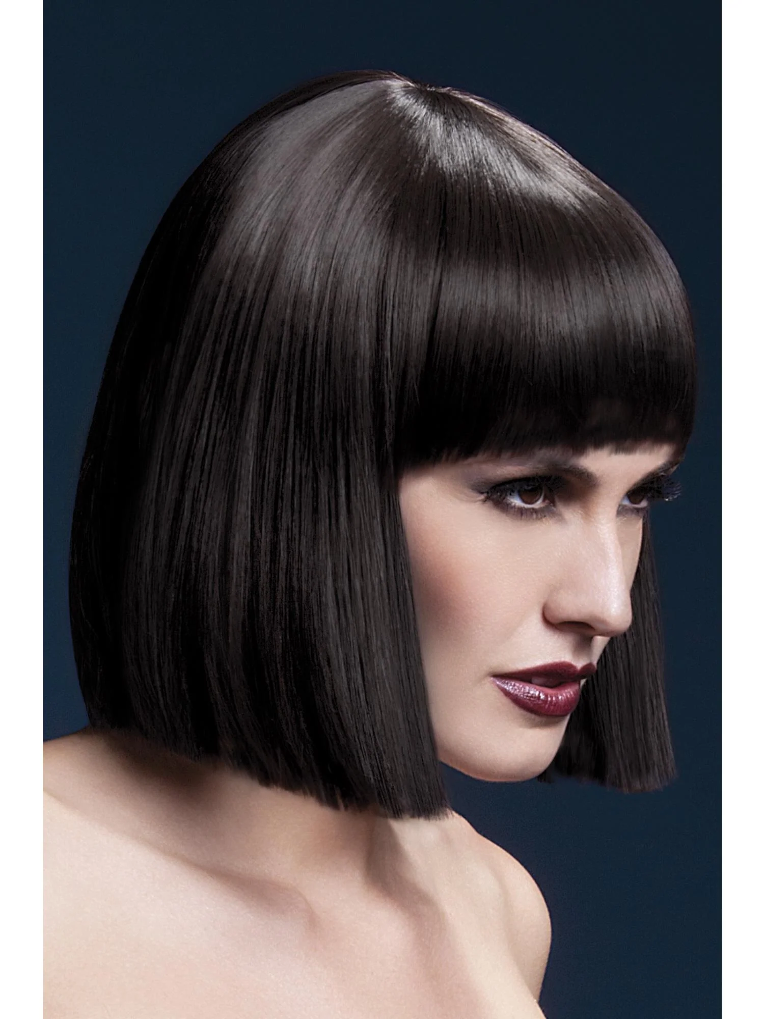 Fever Lola Wig Wholesale - Image 4