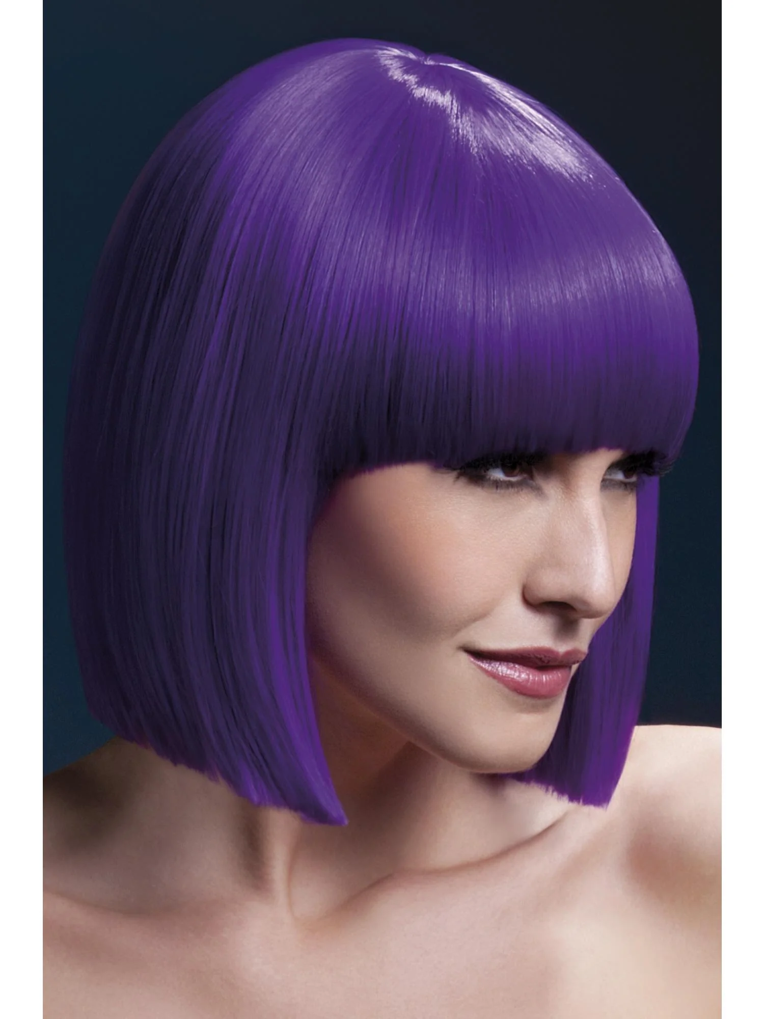 Fever Lola Wig Wholesale - Image 5