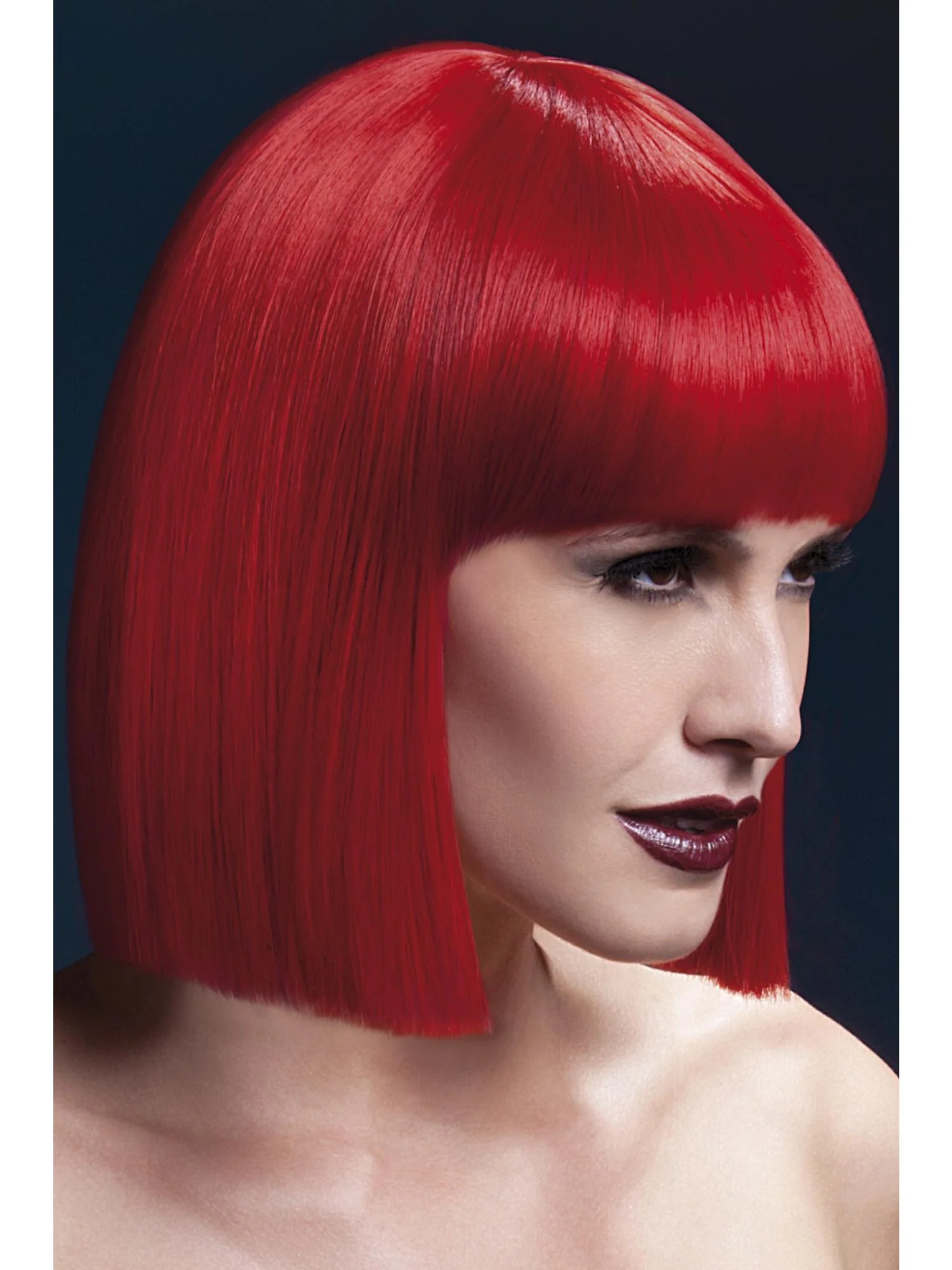 Fever Lola Wig Wholesale - Image 6