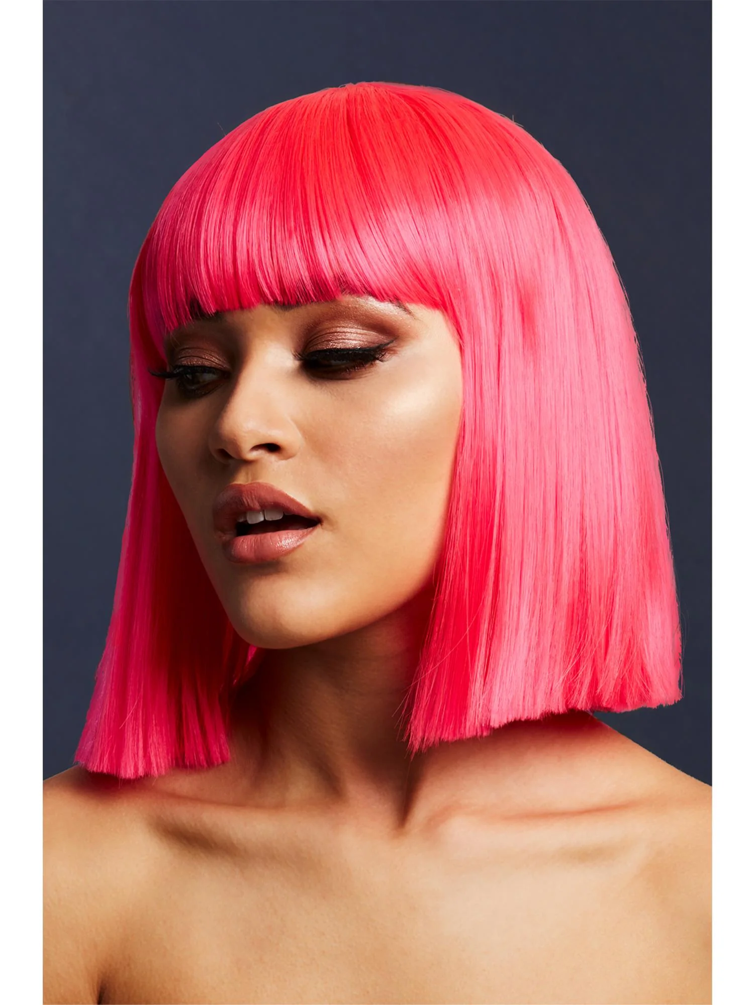 Fever Lola Wig Wholesale - Image 7