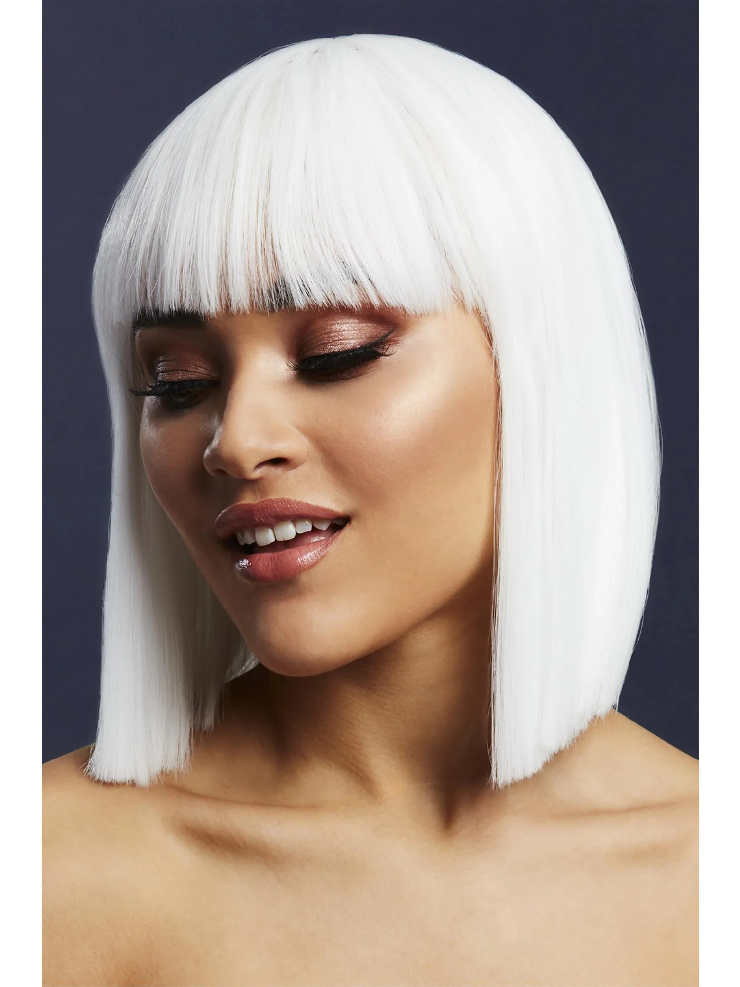 Fever Lola Wig Wholesale - Image 8