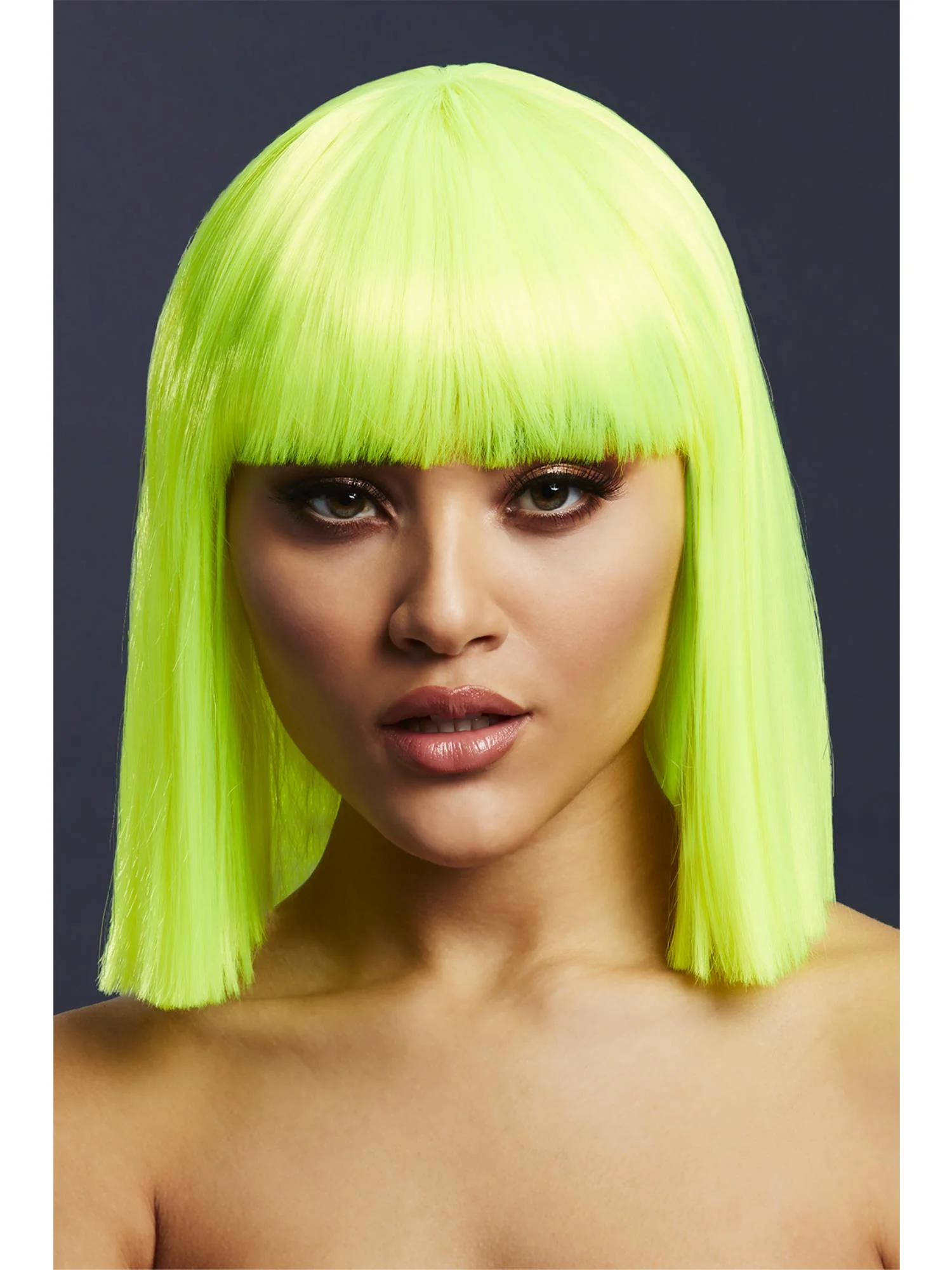 Fever Lola Wig Wholesale - Image 9