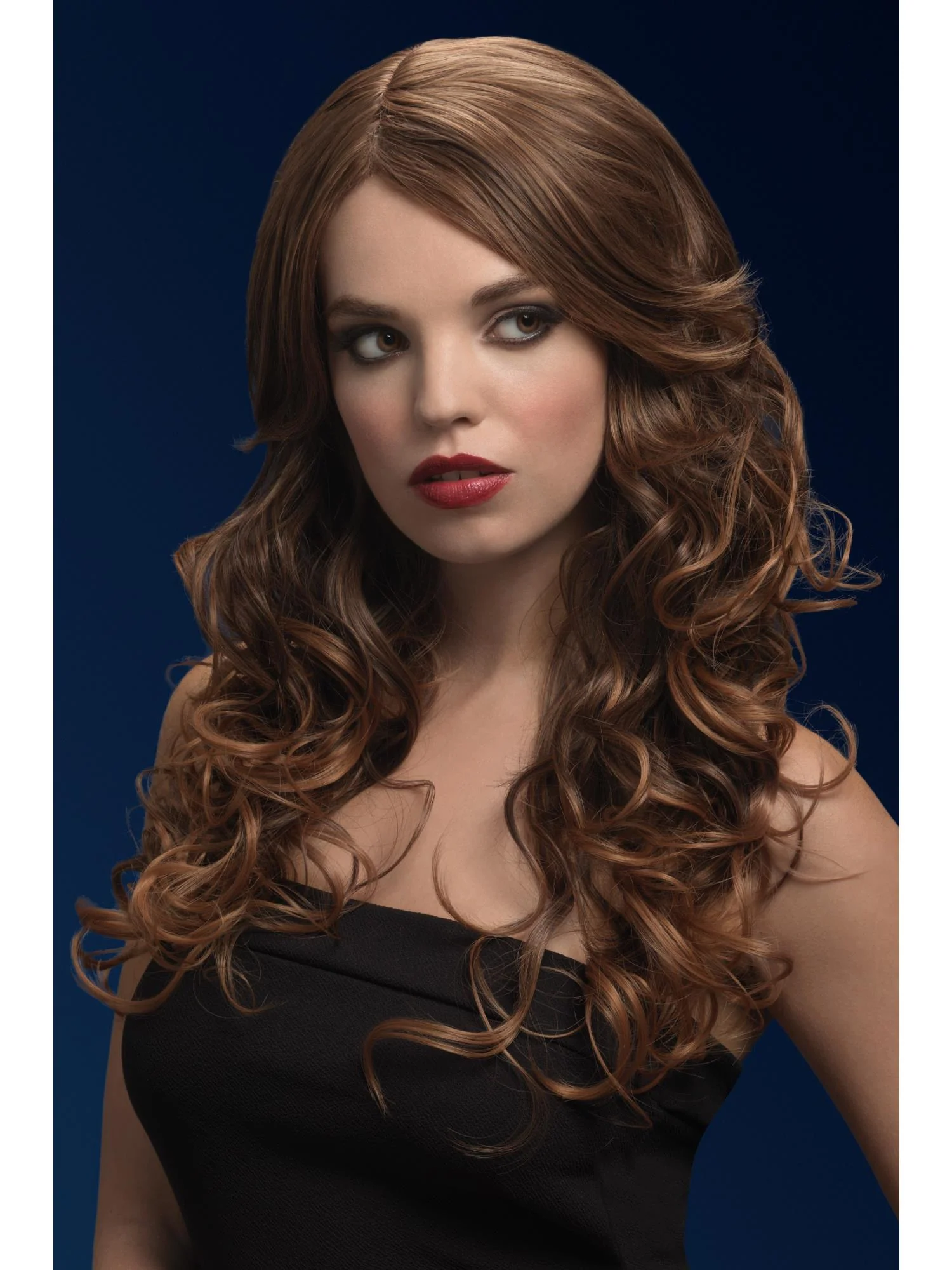 Fever Nicole Wig  Wholesale - Image 8