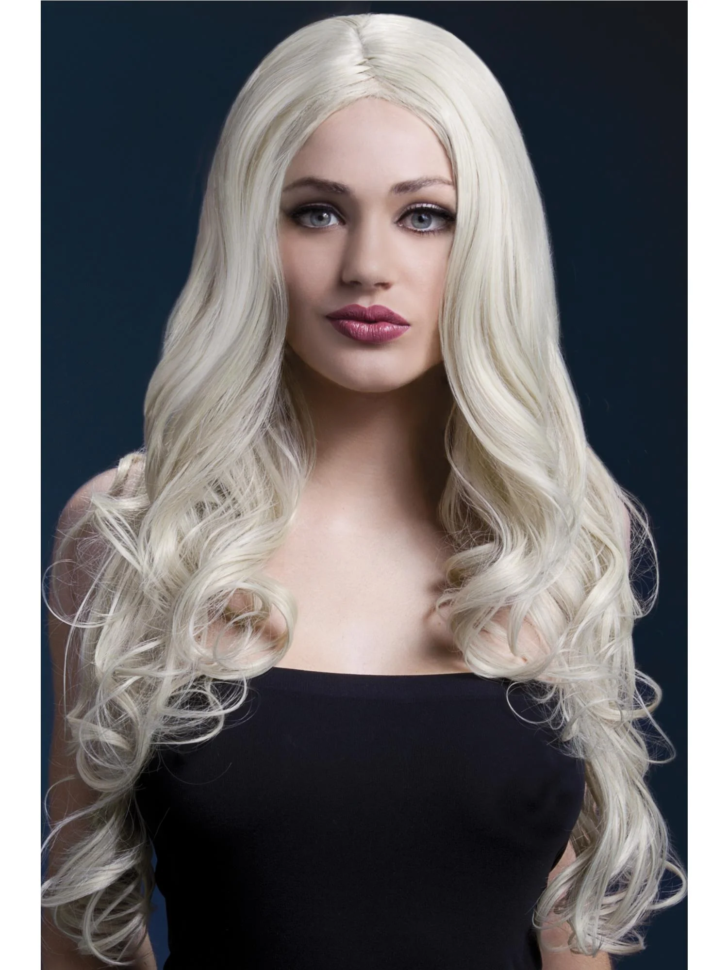 Fever Rhianne Wig Wholesale - Image 2