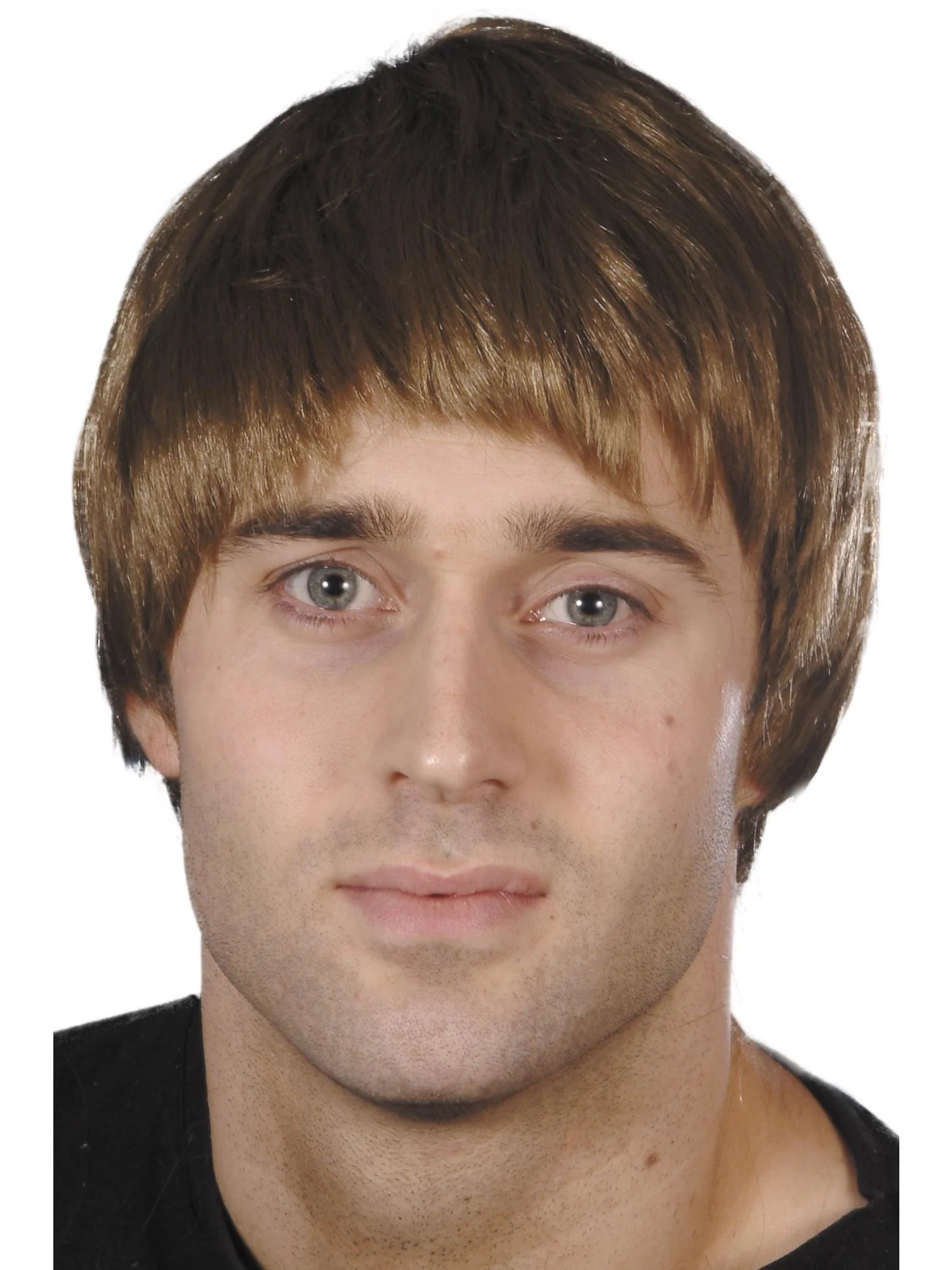 Guy Short Wig Wholesale - Image 3