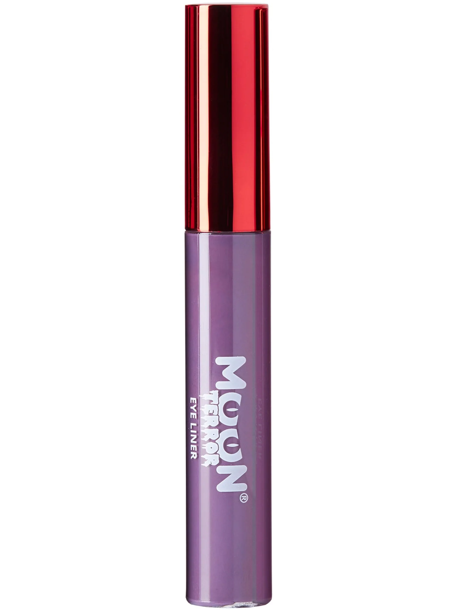 Moon Terror - Halloween Eye Liner, Poison Purple Wholesale